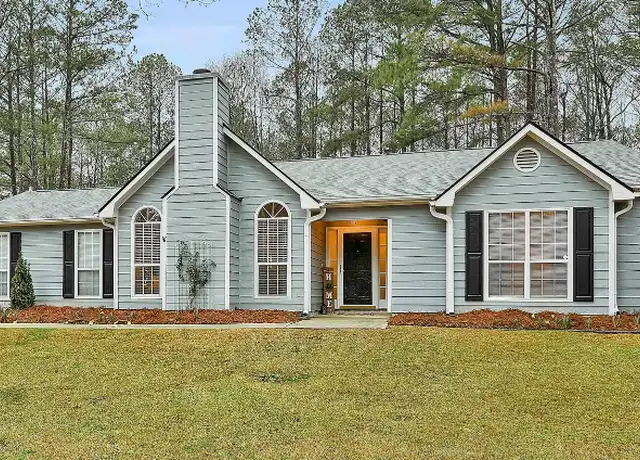 Property at 79 Norman Way, Sharpsburg, GA, 30277, 3 beds, 2 baths, [object Object]