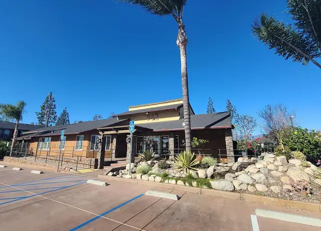Photo of 210 N Beechwood Ave, Rialto, CA 92376