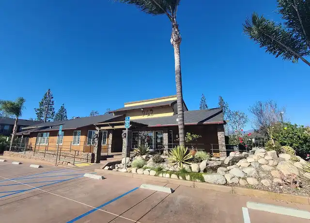 Property at Bella Park - 210 N Beechwood Ave, Rialto, CA, 92376, 2 beds, 1 bath, [object Object]
