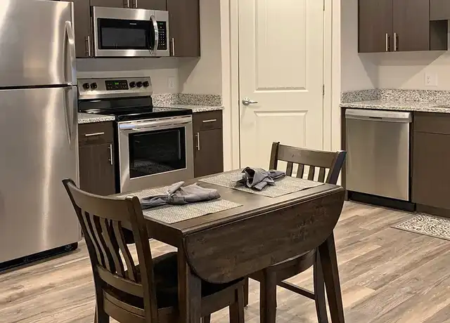 Property at Depot On Main Apartments - 26125 Main St, Zimmerman, MN, 55398, 1-2 bed, 1 bath, [object Object]