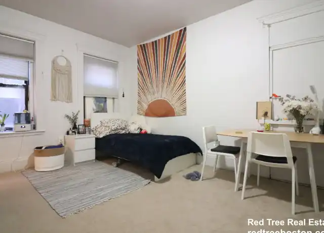 Property at 238 Hemenway St Unit 9, Boston, MA, 02115, 0 beds, 1 bath, [object Object]