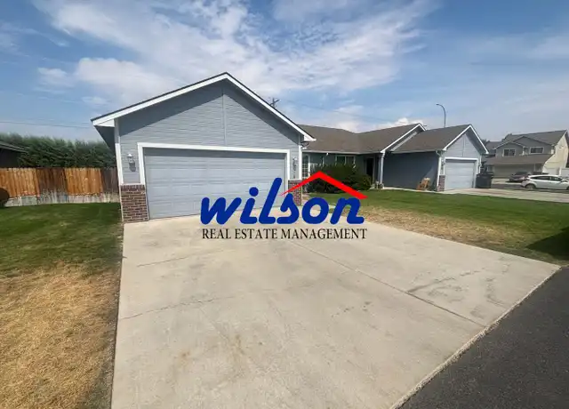 Property at 1900 Wellington Dr Unit 1900 Wellington Dr-1900 B, Yakima, WA, 98903, 3 beds, 2 baths, [object Object]