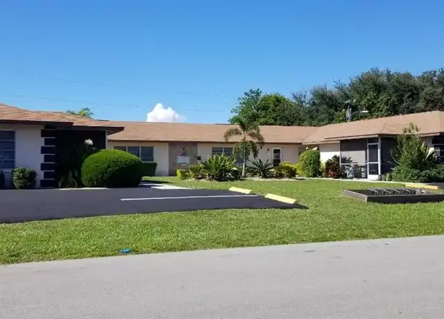 Property at 4104 SE 12th Pl, Cape Coral, FL, 33904, 2 beds, 2 baths, [object Object]