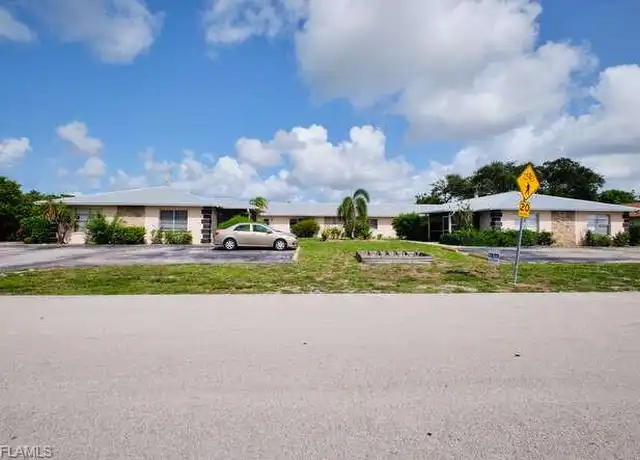 Property at 4104 SE 12th Pl, Cape Coral, FL, 33904, 2 beds, 2 baths, [object Object]