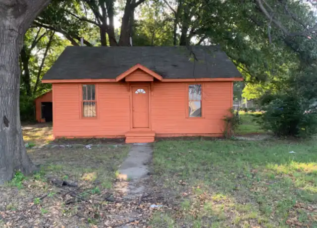 Property at 3058 Harvester Ln E, Memphis, TN, 38127, 4 beds, 1 bath, [object Object]