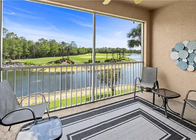 Property at 3800 Sawgrass Way #3125, Naples, FL, 34112, 2 beds, 2 baths, [object Object]