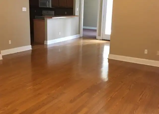 Property at 307 Penny Ln Unit 307-2, Ruston, LA, 71270, 2 beds, 2 baths, [object Object]