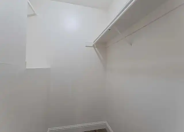 Property at 5719 Playa del Rey, San Jose, CA, 95123, 2 beds, 1 bath, [object Object]
