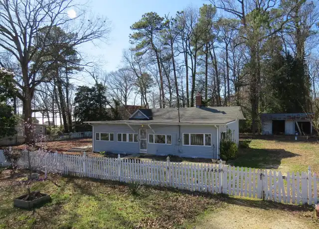 Property at 17469 Audrey Rd, Cobb Island, MD, 20625, 3 beds, 2 baths, [object Object]