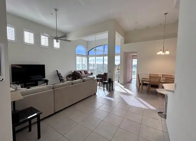 Property at 1530 Clermont Dr Unit 401G, Naples, FL, 34109, 3 beds, 2 baths, [object Object]