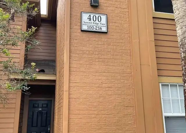 Property at 400 Summit Ridge Pl #214, Longwood, FL, 32779, 2 beds, 2 baths, [object Object]