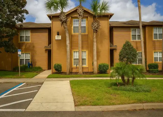 Property at 400 Summit Ridge Pl #214, Longwood, FL, 32779, 2 beds, 2 baths, [object Object]