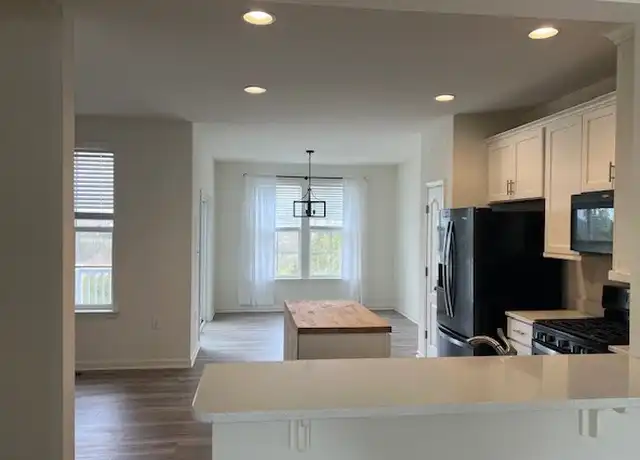Property at 116 Stribling Way, Winchester, VA, 22602, 3 beds, 4 baths, [object Object]