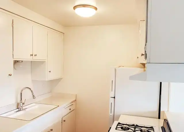 Property at 7645 Pacific Ave Unit 37, Lemon Grove, CA, 91945, 1 bed, 1 bath, [object Object]