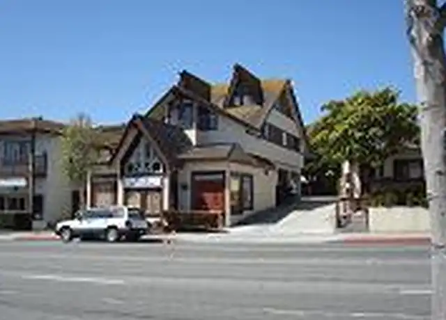 Property at 237 Lighthouse Ave Unit A, Monterey, CA, 93940, 0 beds, 1 bath, [object Object]