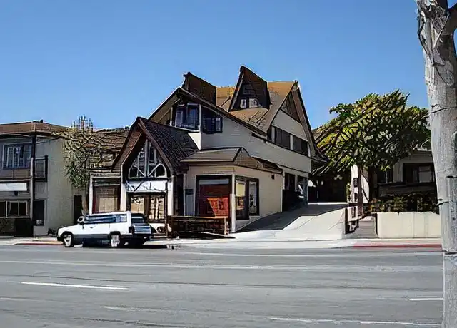 Property at 237 Lighthouse Ave Unit A, Monterey, CA, 93940, 0 beds, 1 bath, [object Object]