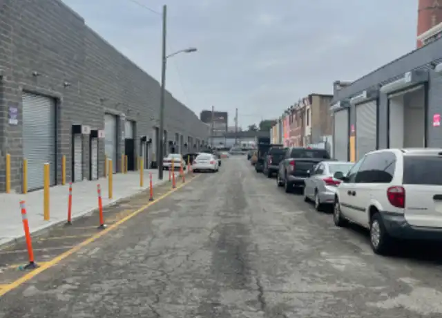 Property at 3039 B St Unit 1, Philadelphia, PA, 19134, 1 bed, 1 bath, [object Object]