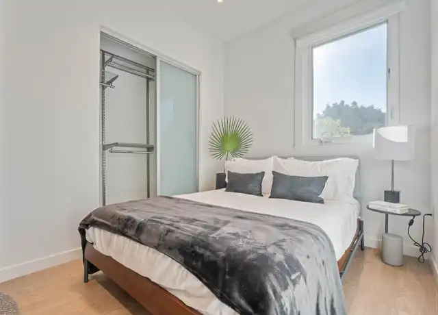 Property at 8820 Belford Ave Unit 1181, Los Angeles, CA, 90045, 0 beds, 1 bath, [object Object]