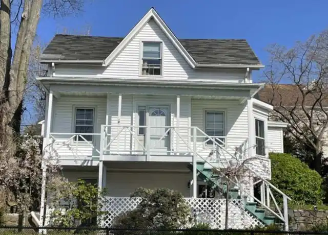 Property at 119 N Water St Apt A, Greenwich, CT, 06830, 3 beds, 2 baths, [object Object]