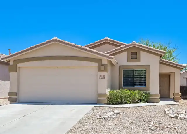 Property at 12654 E Mandell Pass, Vail, AZ, 85641, 3 beds, 2 baths, [object Object]