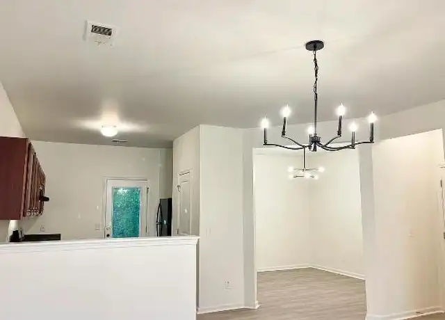 Property at 4467 Watson Ridge Dr, Stone Mountain, GA, 30083, 3 beds, 3 baths, [object Object]