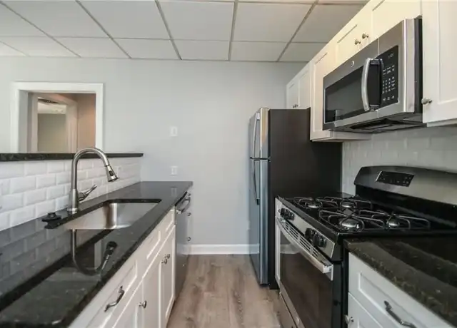 Property at 241 Norris Dr Unit C, Rochester, NY, 14610, 2 beds, 1 bath, [object Object]
