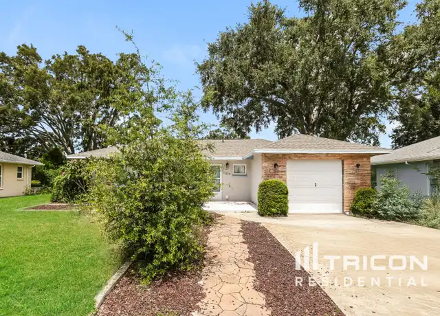 Property at 1916 Stardust Dr, Clearwater, FL, 33755, 3 beds, 2 baths, [object Object]