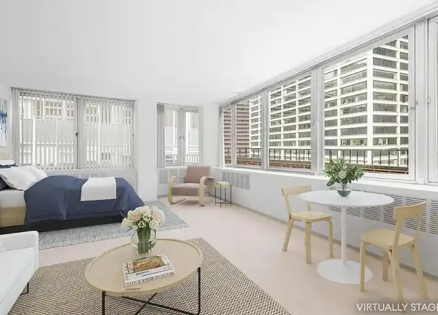 Property at 130 Water St Unit 10H, New York, NY, 10005, 0 beds, 1 bath, [object Object]