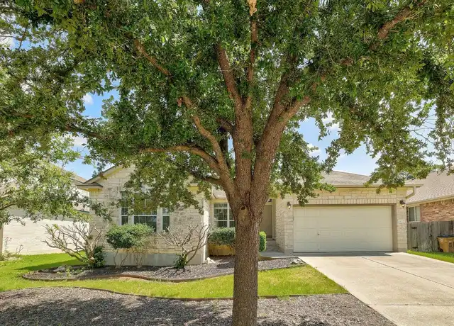 Property at 14525 Ballimamore Dr, Austin, TX, 78717, 3 beds, 2 baths, [object Object]