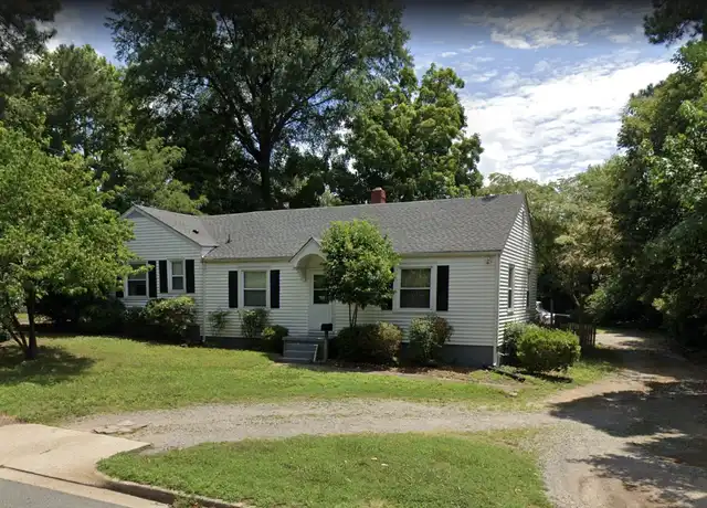 Property at 1503 Glenside Dr, Richmond, VA, 23226, 3 beds, 3 baths, [object Object]