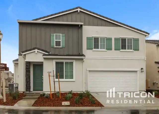 Property at 2659 Miller Run Ln, Lincoln, CA, 95648, 3 beds, 2.5 baths, [object Object]
