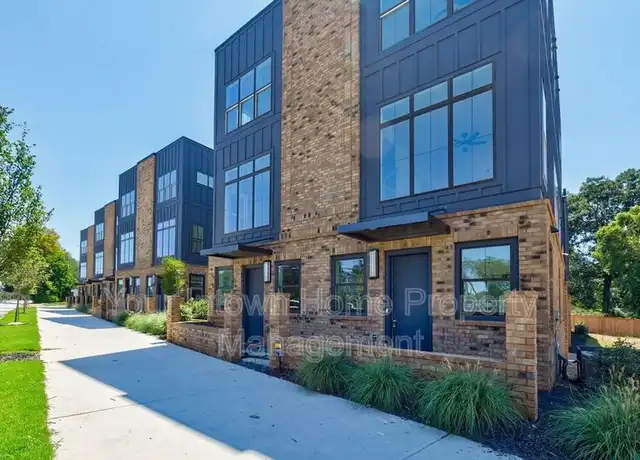 Property at 1132 W Marietta St NW, Atlanta, GA, 30318, 2 beds, 2.5 baths, [object Object]