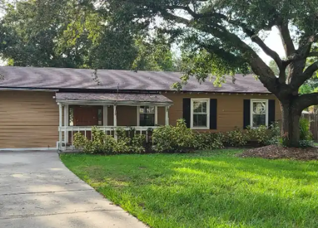 Property at 3119 N Adams St, Tampa, FL, 33611, 3 beds, 1 bath, [object Object]