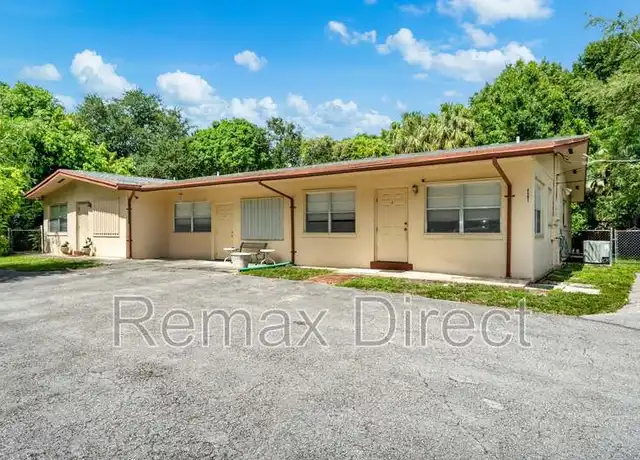 Property at 4591 Purdy Ln, West Palm Beach, FL, 33415, 3 beds, 2 baths, [object Object]