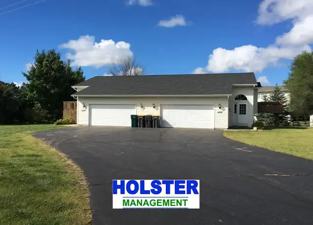 Property at 4507 Holly Ave, Weston, WI, 54476, 2 beds, 2 baths, [object Object]