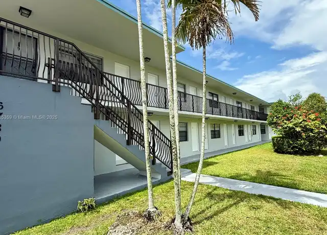 Property at 6780 SW 44th St #8, Miami, FL, 33155, 1 bed, 1 bath, [object Object]