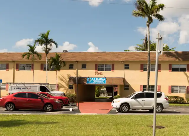 Property at 7041 Sunset Strip Unit 226, Sunrise, FL, 33313, 1 bed, 1 bath, [object Object]