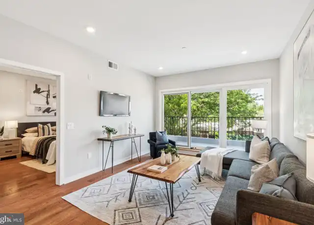 Property at 203 Haverford Ave Unit 203, Narberth, PA, 19072, 2 beds, 2 baths, [object Object]