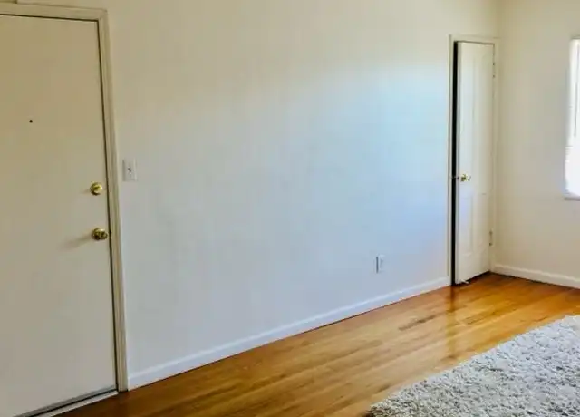 Property at 4422 Illinois St, San Diego, CA, 92116, 1 bed, 1 bath, [object Object]