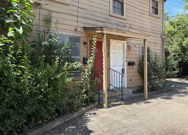 Property at 1516 N 5th St, Temple, TX, 76501, 1 bed, 1 bath, [object Object]