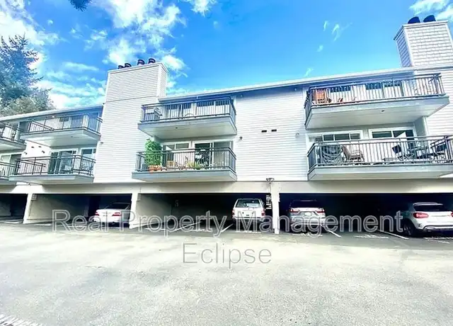 Property at 10110 NE 60th St #107, Kirkland, WA, 98033, 2 beds, 1 bath, [object Object]