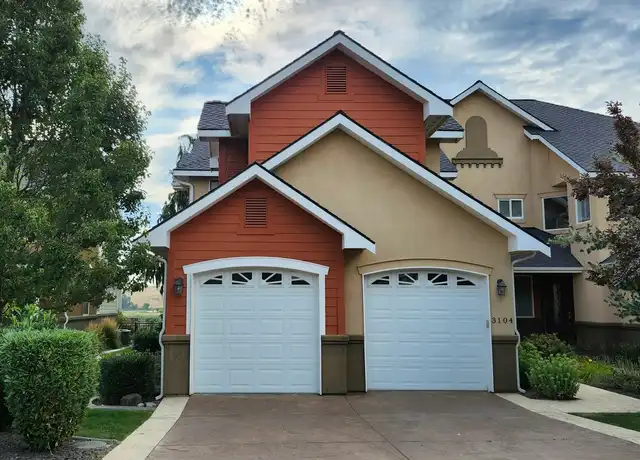 Property at 3104 Willow Pointe Dr, Richland, WA, 99354, 3 beds, 3.5 baths, [object Object]