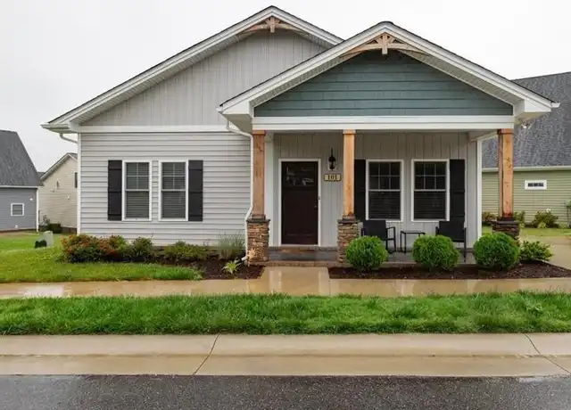 Property at 101 Ridgeline Ln, Lynchburg, VA, 24502, 3 beds, 2 baths, [object Object]