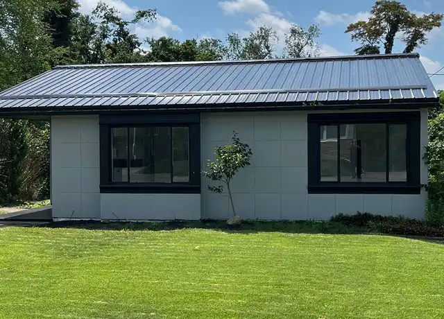 Property at 826 Buena Vista Blvd, Steubenville, OH, 43952, 2 beds, 1 bath, [object Object]