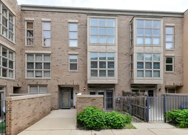 Property at 2375 N Wayne Ave, Chicago, IL, 60614, 3 beds, 2.5 baths, [object Object]