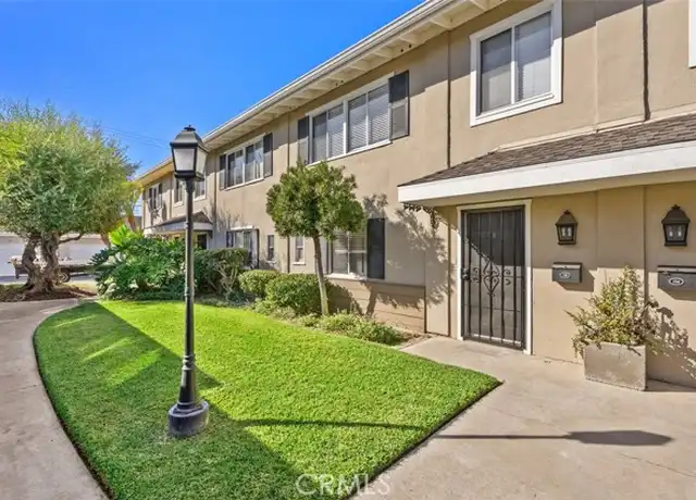 Property at 1741 Tustin Ave Unit 13B, Costa Mesa, CA, 92627, 3 beds, 2 baths, [object Object]