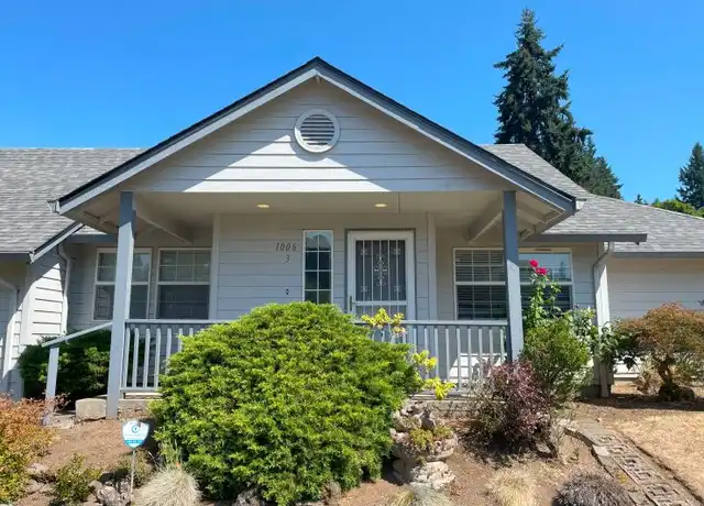 Property at 1006 NE 45th St, Vancouver, WA, 98663, 2 beds, 2 baths, [object Object]