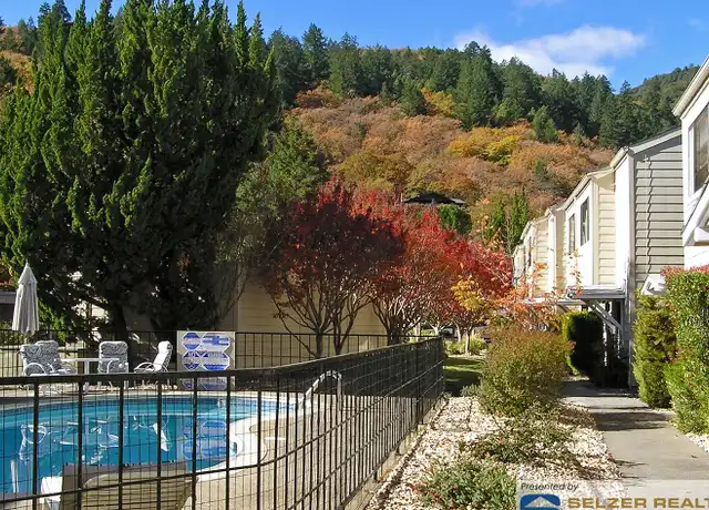 Property at 280 San Jacinta Dr Unit B, Ukiah, CA, 95482, 2 beds, 1.5 baths, [object Object]