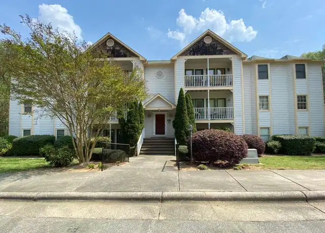Property at 2011 Quaker Lndg #102, Raleigh, NC, 27603, 2 beds, 2 baths, [object Object]