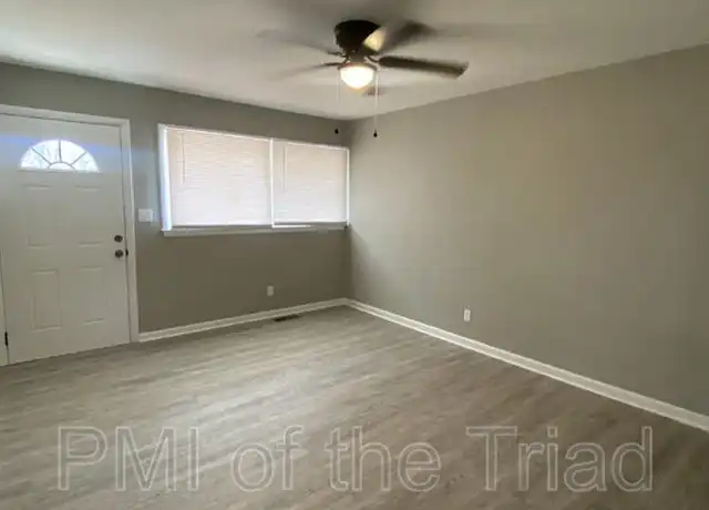 Property at 1505 Julian St, Greensboro, NC, 27406, 3 beds, 1 bath, [object Object]